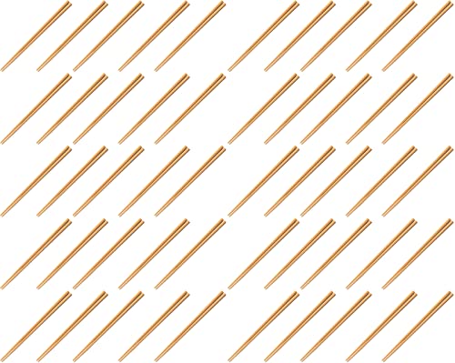 yAmazon.co.jpzyƖp ZbgzNtg  PBT { H@Ή lpؖڔ x[W 22.5cm { (50V)