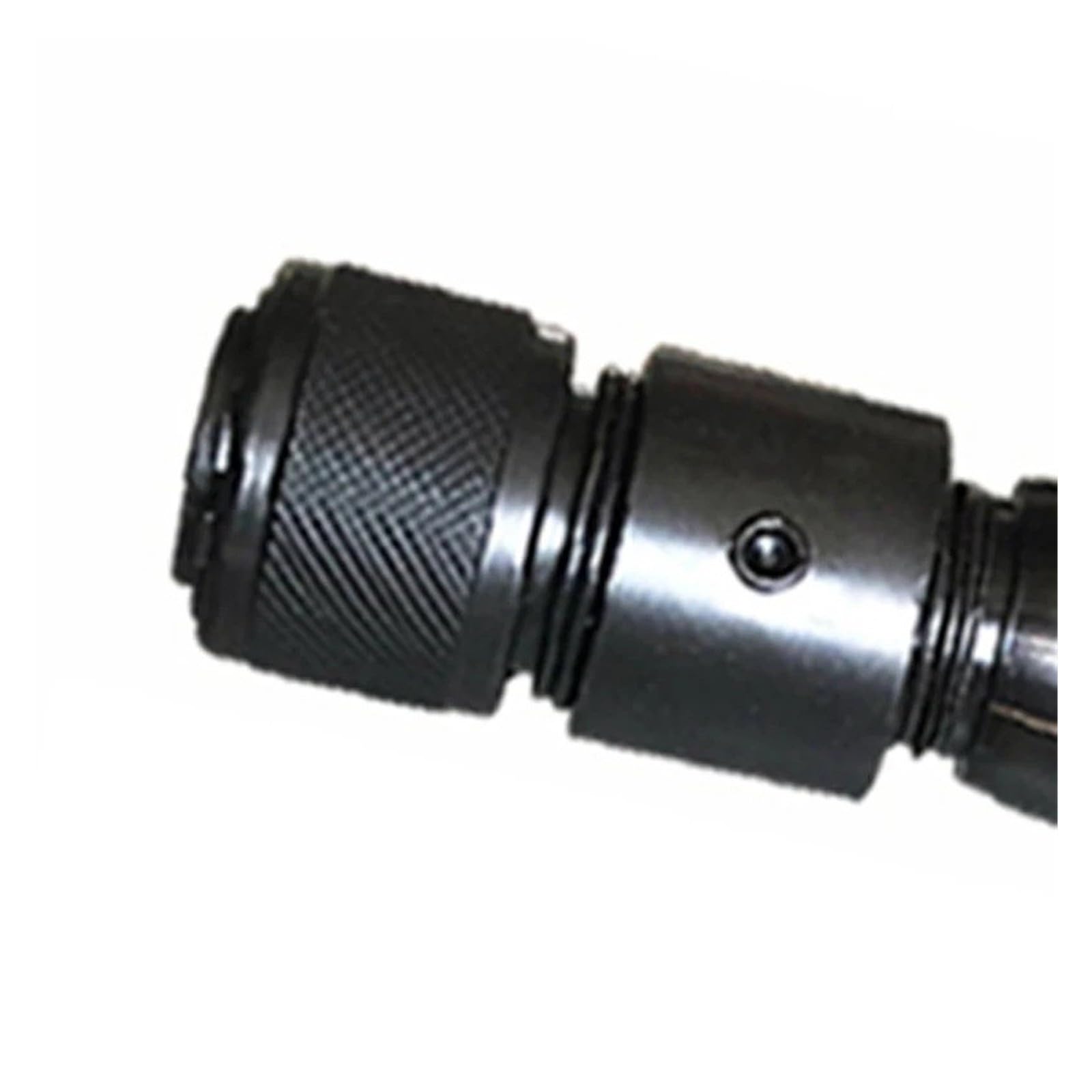 Martello Pneumatico, Dispositivo di rimozione automatico dello strumento riparazione automatica del giunto sferico demolitore pneumatico tipo 250 piatto(Silver)