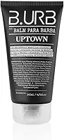 Balm Para Barba - Uptown - Barba Urbana 140ml