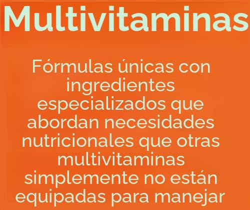 Complejo de apoyo nocturno | Fórmula de ayuda para el descanso y el sueño | Cápsulas veganas de 3 mg - 60 unidades
