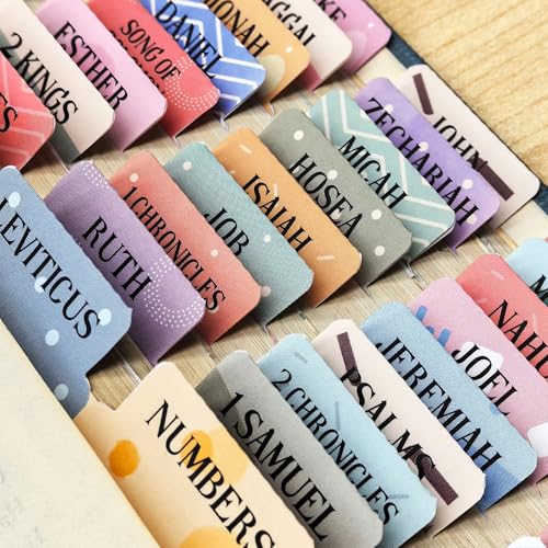 p^uA66̑傫ȃvg~l[g`v^[CfbNX^u39̋󔒂̎d؂tⳁA킢􉽊wpiAW[iOANZT[Ajւ̃LXg̃Mtg