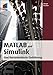 Produktbild MATLAB und Simulink: Eine kursorientierte Einführung (mitp Professional)