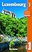 Luxembourg, 3rd (Bradt Travel Guide)