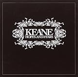 Island (Universal Music)
