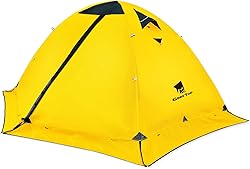 GeerTop 2-Person Tent