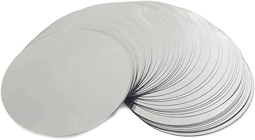 Miniatura 6 de Vertedor de vino plateado para vino con boquilla de papel de aluminio, vertedor de vino de whisky, vertedor de vino fino y reutilizable para vino,