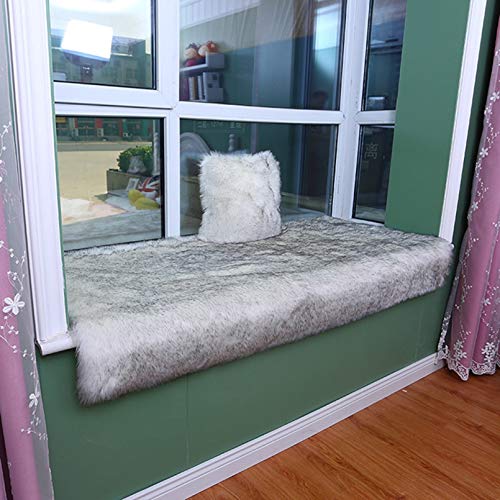 [ZS2L7] ���[�g�����O ���[�g�� ���� ���O �������� �g�� ���� �s�[�X���O ���O�}�b�g �ӂ�ӂ� �}�b�g �N�b�V���� �є� 80cm*100cm ���A���t�@�[ �O�~ �h�� �J�[�y�b�g �~�� �J���[1 ���� �k�� ������� ���[�g���}�b�g �t���A�}