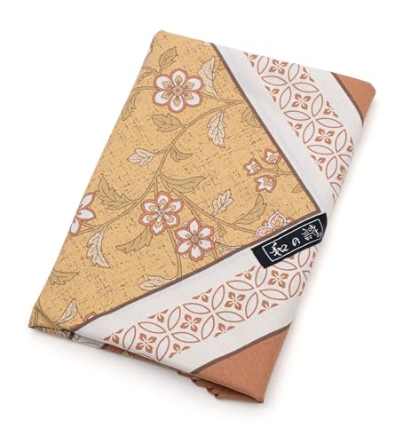 [^E] C~ 唻  a̎ S11 z 120cm 100 (05.ւȂԍXсiXji[ւŔj)