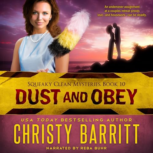 Get Lost In This Heart-Pounding Full Audiobook — Perfect Between Meetings.