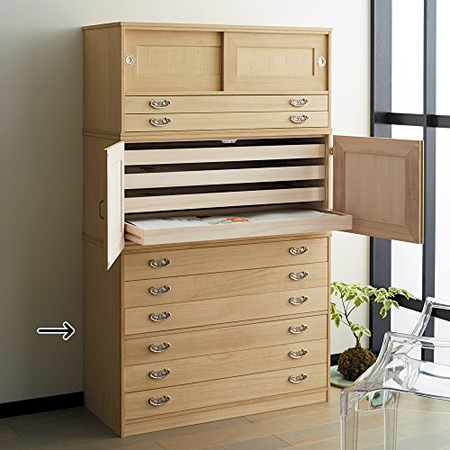 fBmX ߗގ[ ^X y{ih̒[z˒[jbg^X 6i 74.5cm