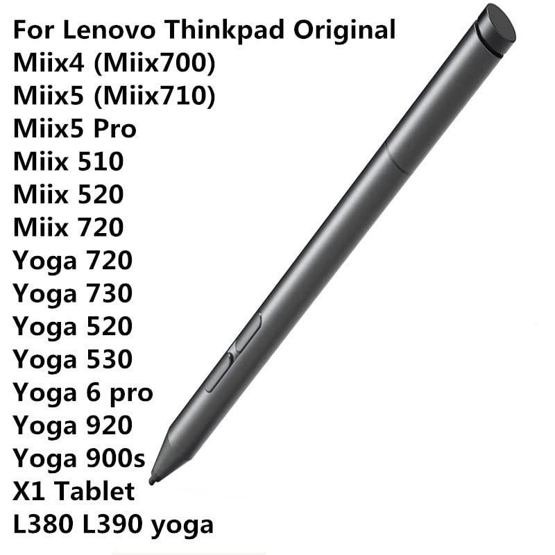 Equipos De Computo, Personal Computer Imagen adicional