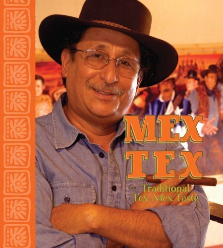 How far is mexia from dallas