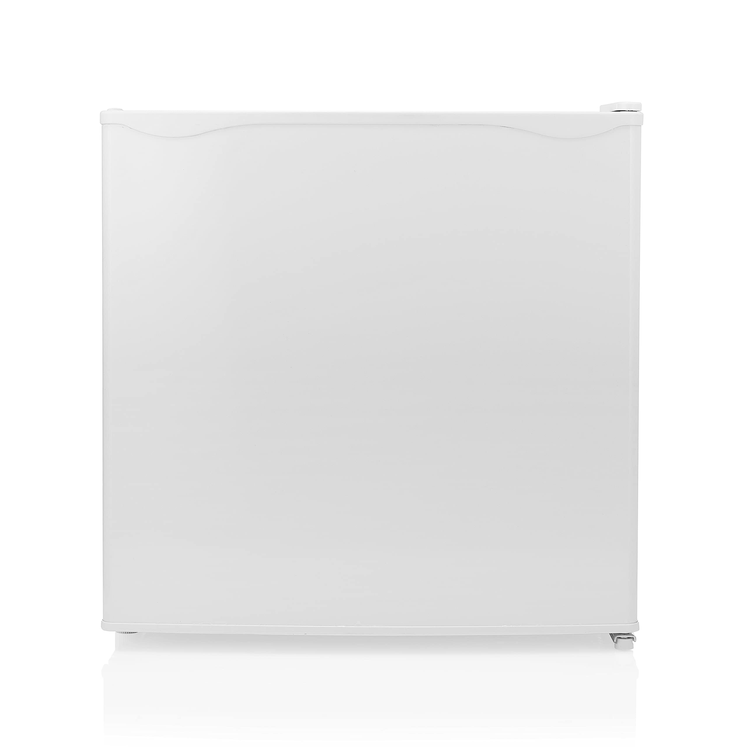 Tristar Mini Freezer Congelatore KB-7441, Classe A+, 35 litri, Compatto, Termostato, Piedini aggiustabili e massima portabilità