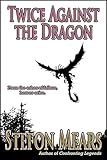 Thousand Faces Publishing