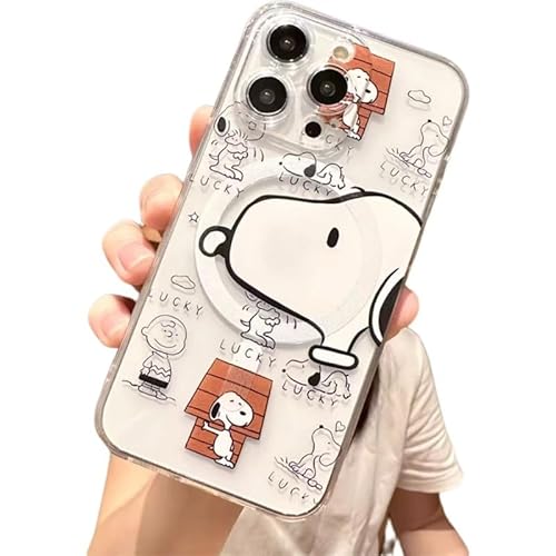 Jetyon iPhone 15 p P[X MagsafeΉ Xk[s[ JbvP[X h h?݌v X}zی