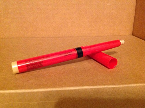 Avon Extra Lasting Eyeshadow Pencil (Shimmering Sand)