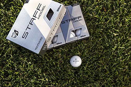 Comparte este contenido con los demás golfistas Buffer Email Print Facebook Linkedin Telegram Pinterest Twitter Whatsapp Comienza a entrenar con tu propio entrenador personal Pulsa aqui 👆 si quieres tener un estilo de vida mas saludable Wilson-Staff-Bolas-de-golf-Staff-Model