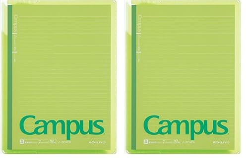 RN m[g m[gJo[ LpX B5 vge|Pbgt O[ m-623A-G (× 2)