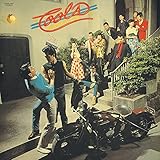 �N�[���X�E���J�r���[�E�N���u