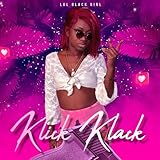  KLICK KLACK