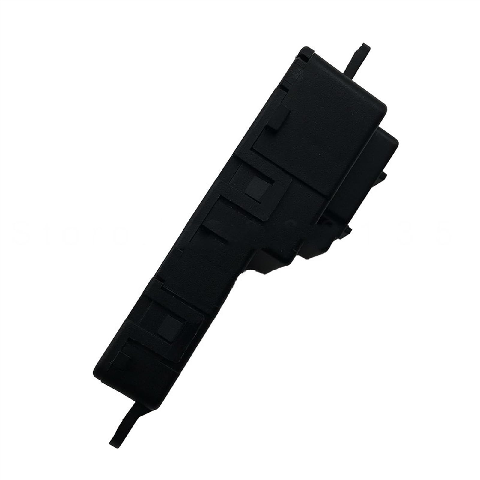 Statecznik HID do Q5 8R0-907-472 Moduł reflektora OEM Jednostka sterująca Balast Reflektory DRL 8R0907472 8R0 907 472 10056-17078