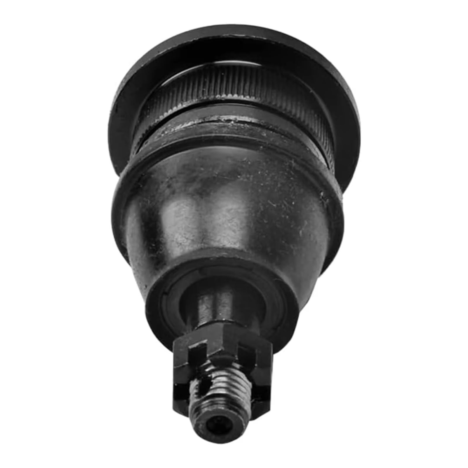 Rotule triangle Embout De Biellette De Direction Compatible Avec Chevy Pour Express 2500 2003-2005 Pour Silverado 1500 1999-2006 Ensemble De Rotule Supérieure Avant K6540(A)
