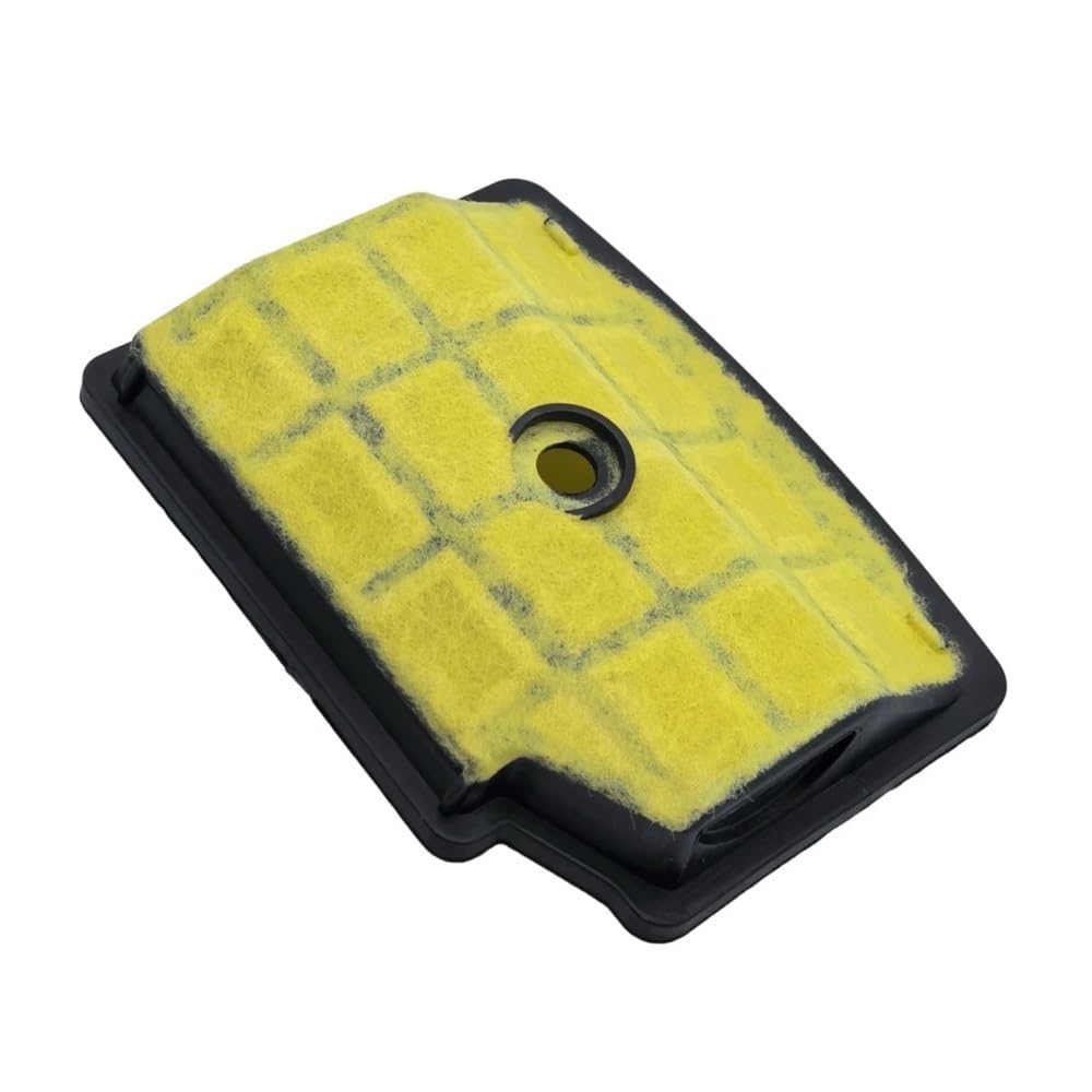 Filtre à air pour tronçonneuse MS200T MS200 020T pièce 1129 120 1602