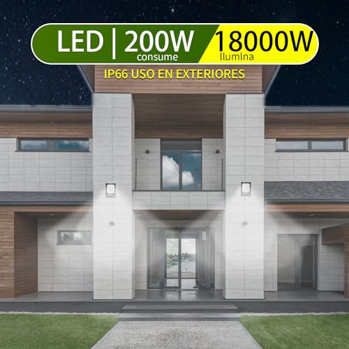 El mejor review de Precio de reflectores los preferidos por los clientes. 22 Imagen adicional