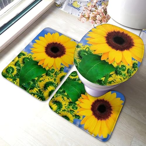 gC}bg Zbg 3_  ԕ q} }bg gCWJo[ U^ O^ gC}bg Zbg ~ z  h ֊ӂJo[ ƒp zep