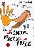 Poldi Libri
