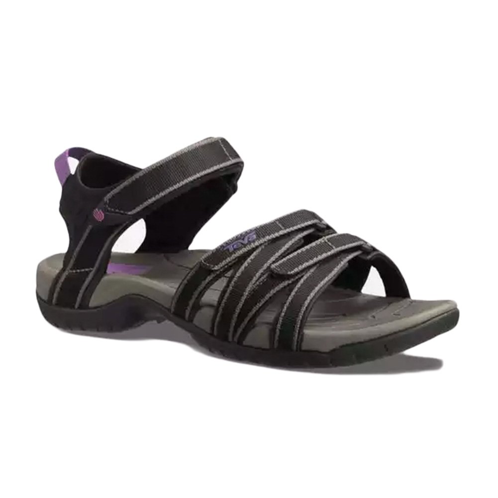 Teva, Tirra W Sandalo Donna, Sandali, Donna