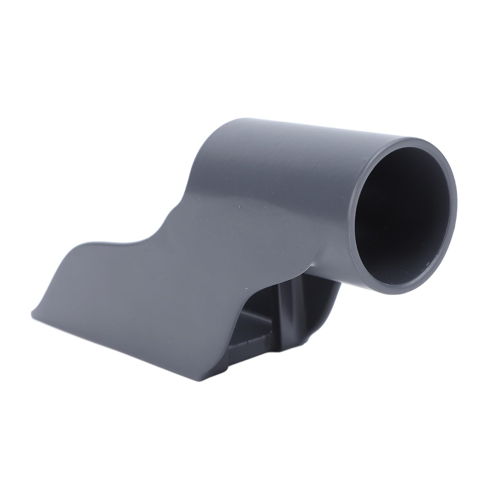 Cocoarm Supporto Murale Satellitare per Standard Antenna Motorizzata,