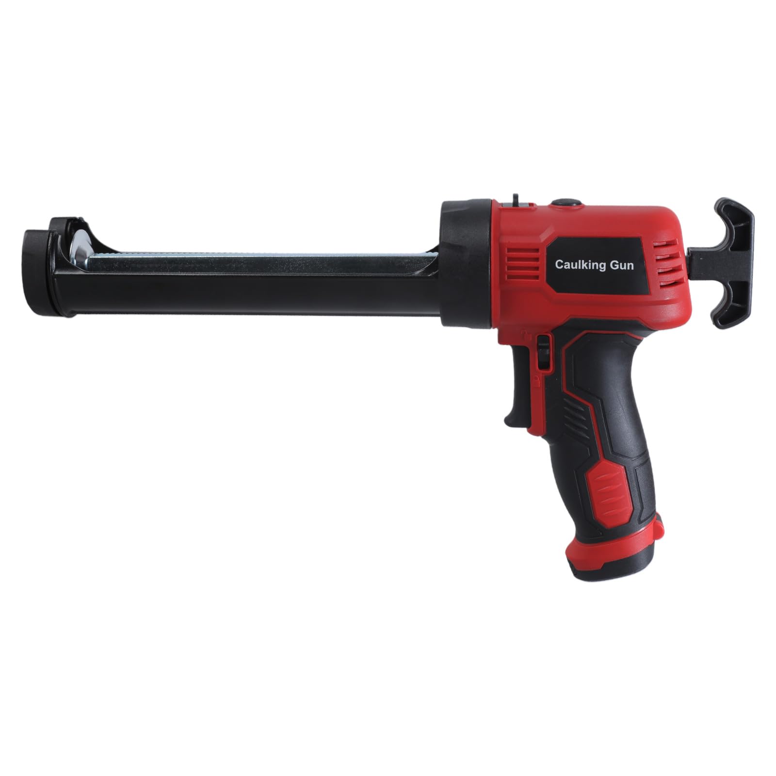 Cordless Caulking Battery Operated Electric Caulk Battery Powered 10oz / 300ml Caulk for Sealing Electric Caulking