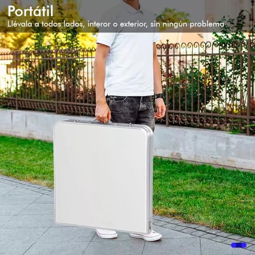 Review de Mesa portafolio listamos los 10 mejores. 17 Review de Mesa portafolio listamos los 10 mejores. 17