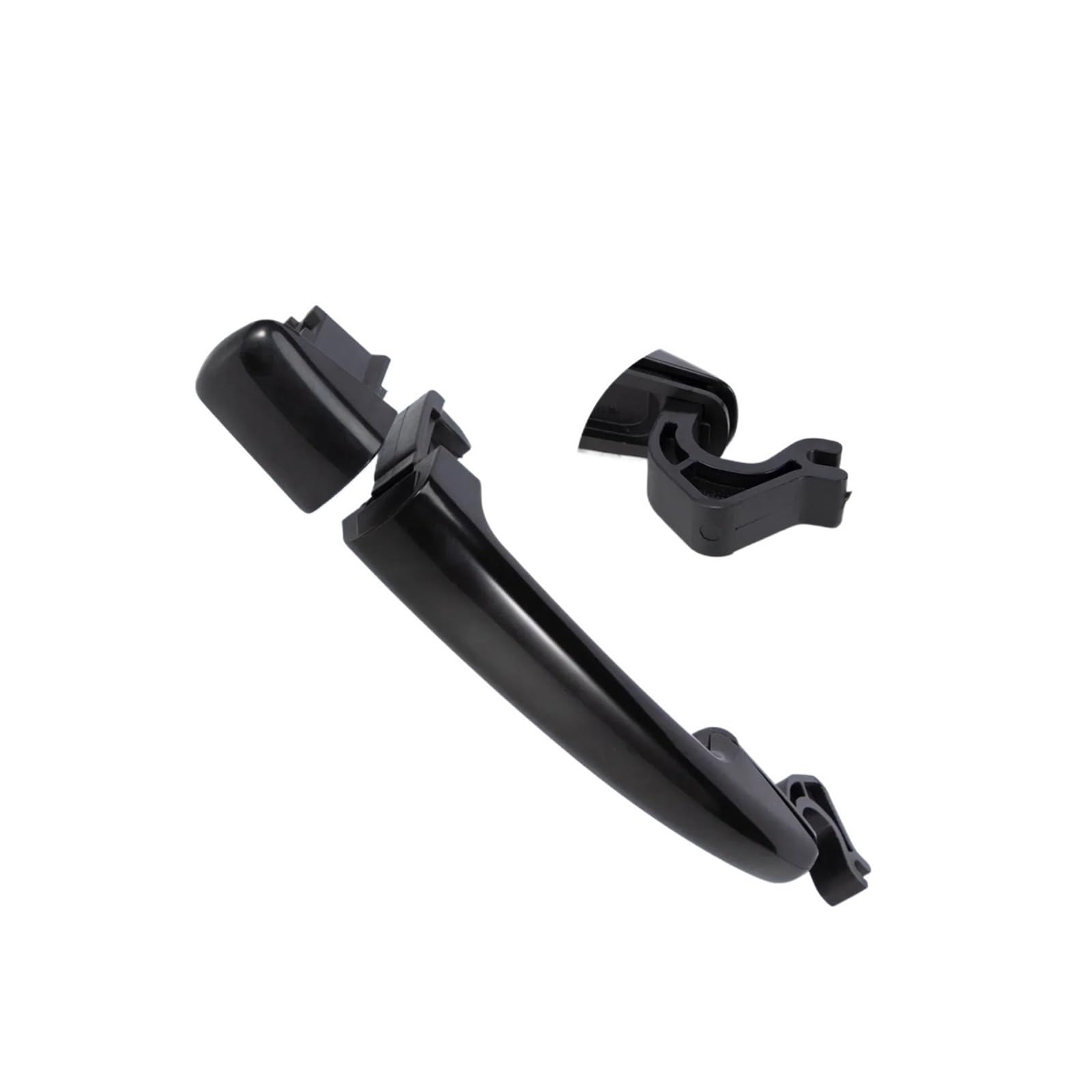 Exterior Door Handles for Fiat for Scudo 2015 2014 2007-2016 9101GP 9466742208 9681732188 Car