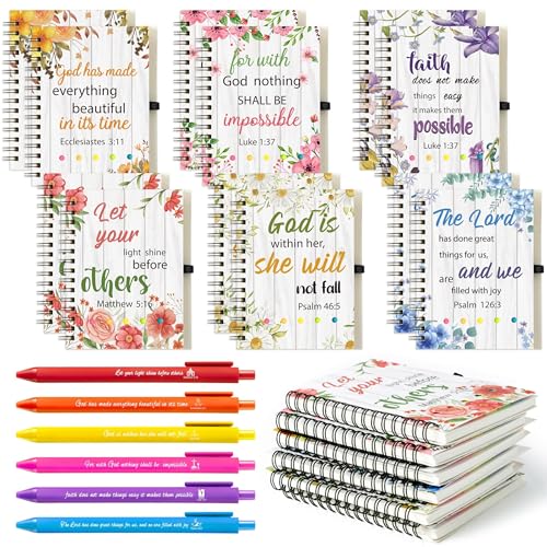 ANGOLIO LXg̐MtgZbg 24Zbg oN @Iȉ  t RCm[g ̈p CXs[V^{[y e[}p[eB[ @Cxg wZ ItBXMtg