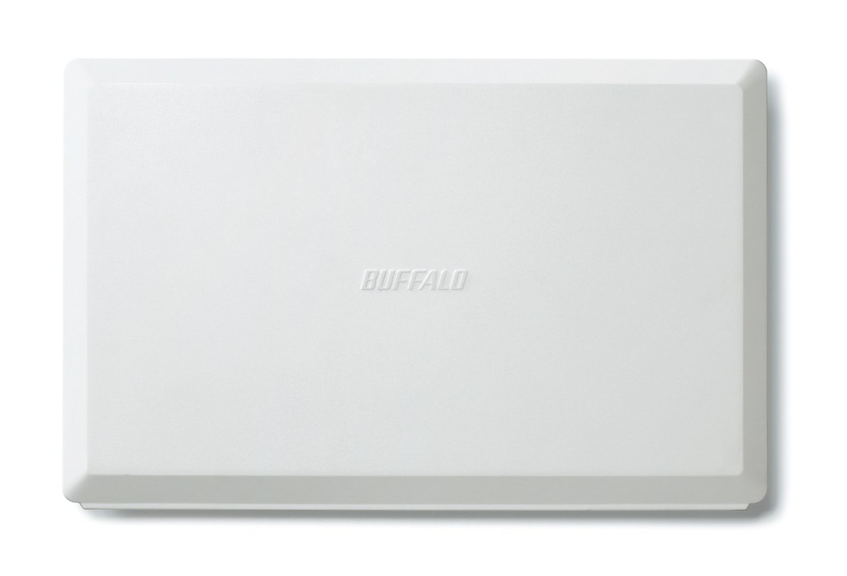 Amazon.co.jp: BUFFALO 10/100M スイッチングハブ 16ポート LSW3-TX 