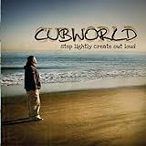 Step Lightly Create Out Loud