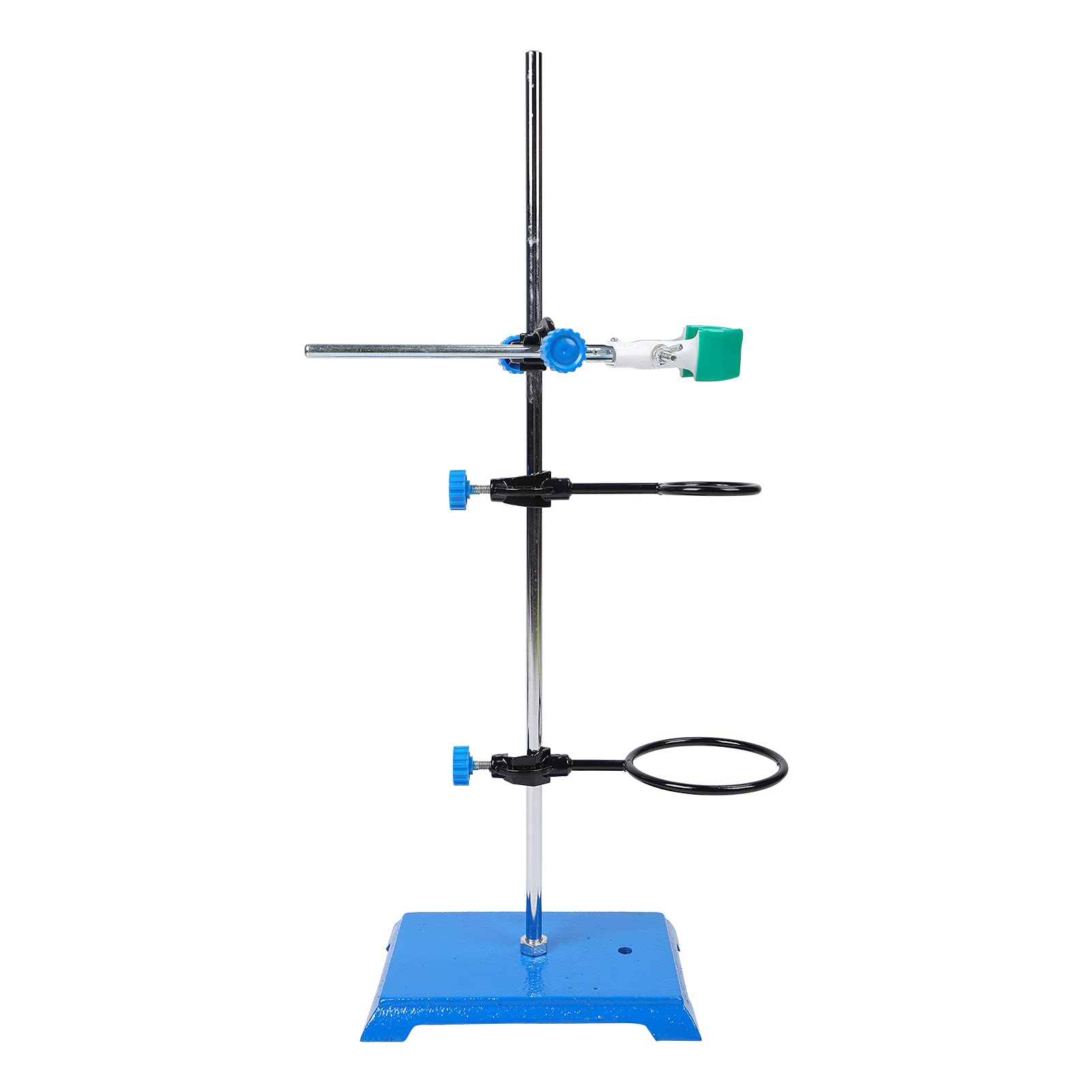 Buy Laboratory Support Stand, Support Stand Heavy Laboratory Stand