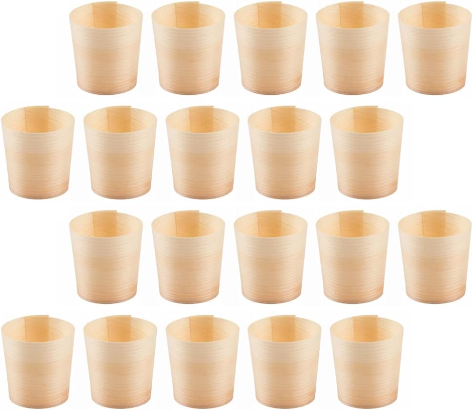 高級な Ounona 使い捨てコップ 紙カップ 業務用 木製 耐熱 ミニカップ エコでオシャレなデザイン アイスクリームカップ 使い捨て デザート ケーキ フルーツなどに 6cm 枚入 木色 Www Adherencia Cronicidad Pacientes Com 高級な Ounona 使い捨てコップ 紙カップ 業務用 木製 耐熱 ミニカップ エコでオシャレなデザイン アイスクリームカップ 使い捨て デザート ケーキ フルーツなどに 6cm 枚入 木色 Www Adherencia Cronicidad Pacientes Com