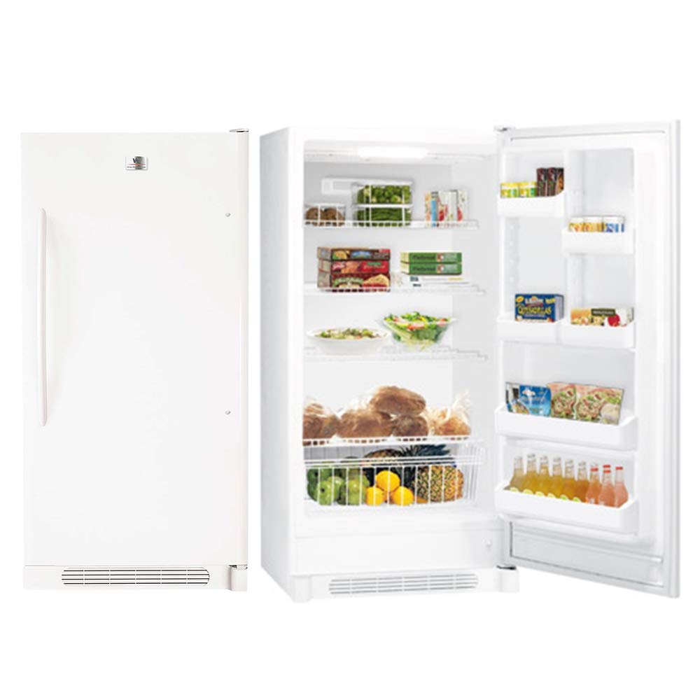 White-Westinghouse Refrigerator 617L Gross Capacity (MRA21V7QW)