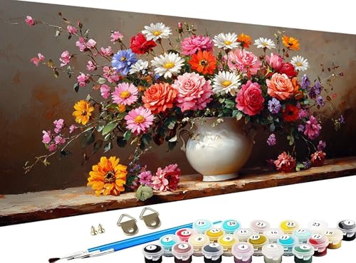 G A yCgoCio[ , io[yCglDIYZbgiuVƃANG̋܂ށjANGCeBuȎ̖GZbgAւ̃fW^GMtgAnEB , ƒItBX̕Ǒ Mtg 30 x 60cm Z-27