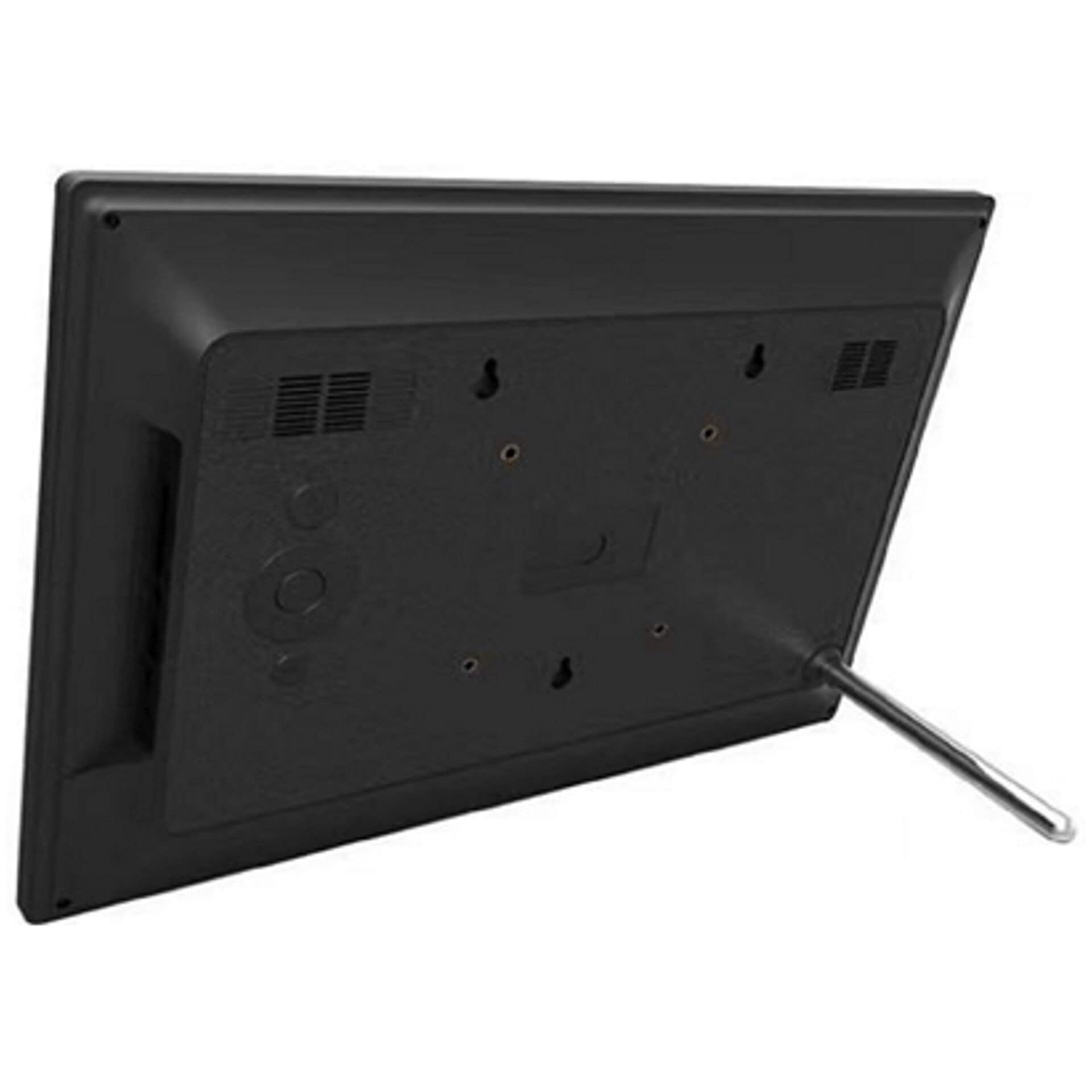 Braun DigiFrame 1361 8GB 33,78cm (13,3)