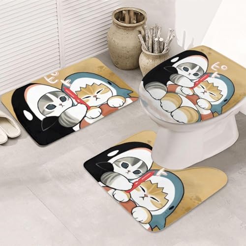 t-Th (12) gC3_Zbg oX}bg+yfX^}bg+gCV[g z ϖ tA ʗp^ z 􂦂  }bg 킢 ~߃oX}bgyfX^ ֍Jo[}bgZbg