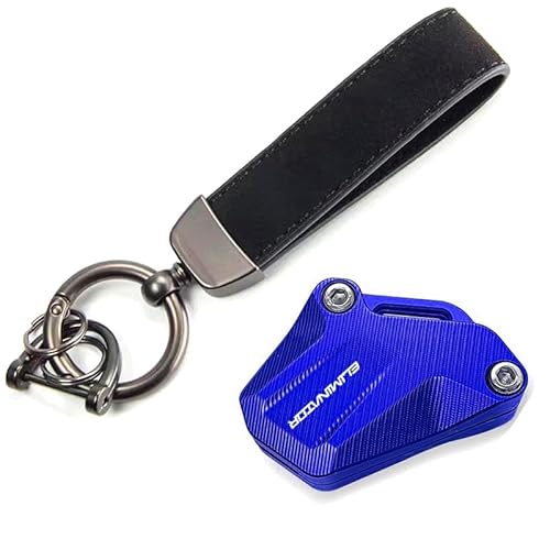 [Aleyar] G~l[^[ Eliminator Eliminator SE (8BL-EL400A) G~l[^[se 400 450 E400 E450 2023-2025 A~ X}[g L[P[X  RL[ Jo[ + [v{ 