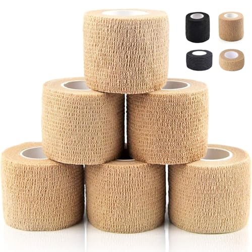  e 4XybN  ʋC qΉ X|[cp ƒp e Lk AX`bNe[v @\ ₷ sDz (F 5cm × 4.5m)