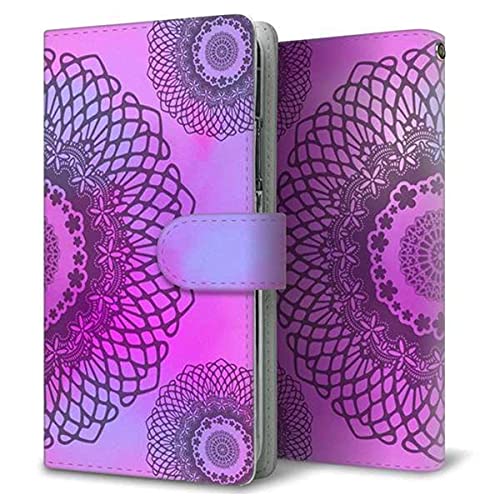 SIMt[ AQUOS sense10 SH-M33 蒠^ X}z P[X Jo[ yXeb`^Cvz YJ344 [X J UV 󒍐Yi