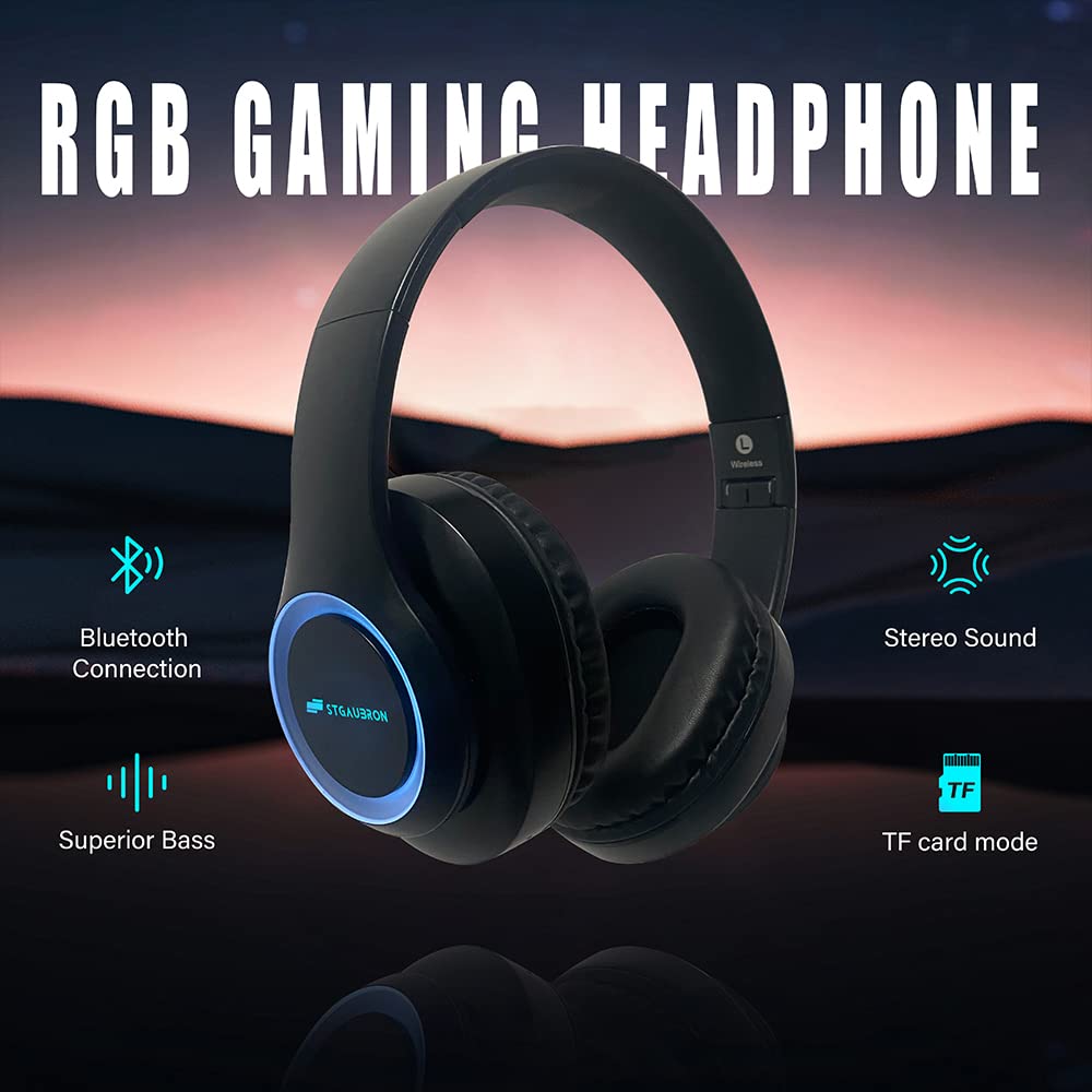 https://m.media-amazon.com/images/I/51t+qjxNP1L.jpg