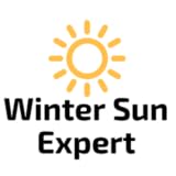 winter sun serie imdb Snowbird information Winter Sun Expert Magazine