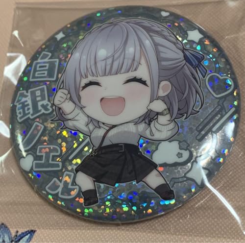 mG ʃobWXibN vol.1 zOʃobW